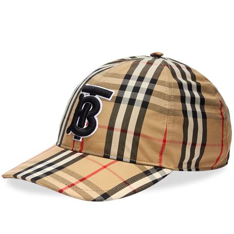 burberry gorra|burberry cap price south africa.